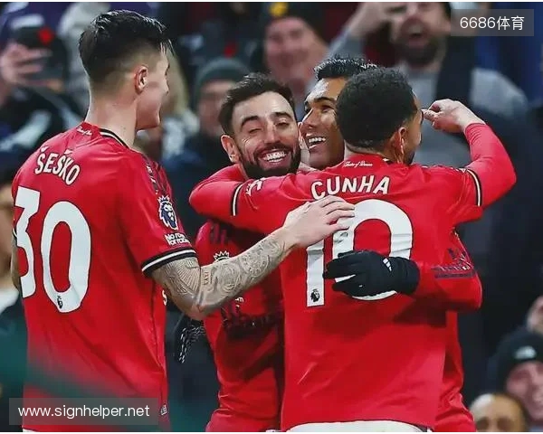 加布里埃尔在里尔还不会定位球进攻；阿森纳的战术给他帮助