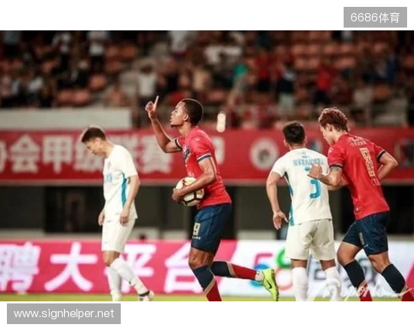 中甲实时积分榜：按目前比分铜梁龙将升超，广州豹第3，平果降级