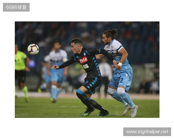 剑南春-布伦特福德vs纽卡首发：沃尔特马德PK蒂亚戈、沙德