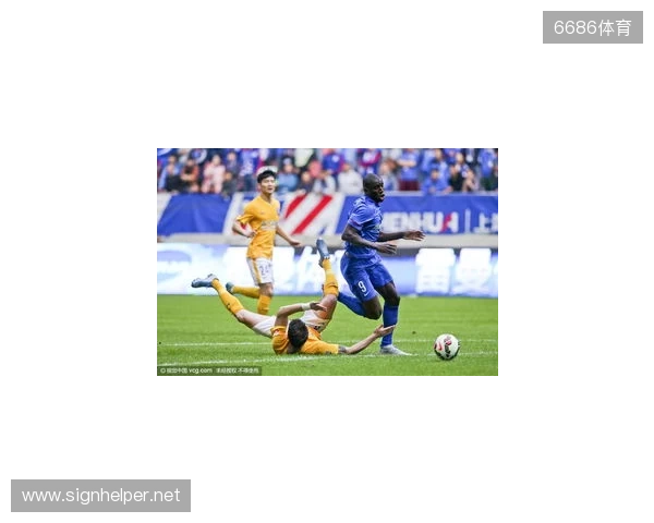 黄希扬：自己从昨天兴奋到了现在，身体允许会继续征战中超