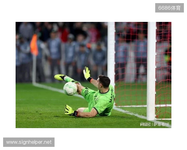 阿斯顿维拉vs伯恩茅斯：达米安-马丁内斯、沃特金斯首发，尤斯廷-克鲁伊维特、塞门约出战