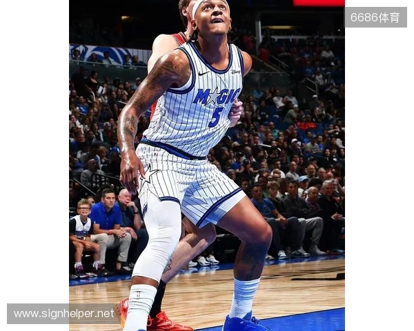 媒体人：国安今年薪水发放情况很正常，欠薪8个月肯定不真实