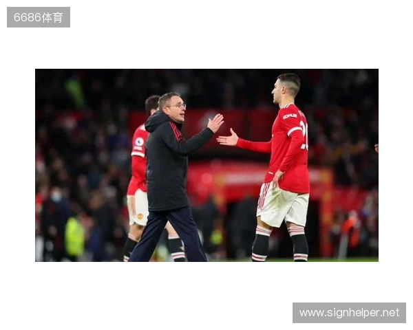 曼晚：曼联可在冬窗尝试引进托尼，他与姆伯莫配合默契