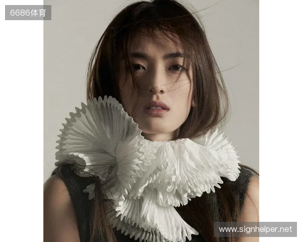 媒体人：泰山U17队15名球员出征法国，参加“希望挑战赛”