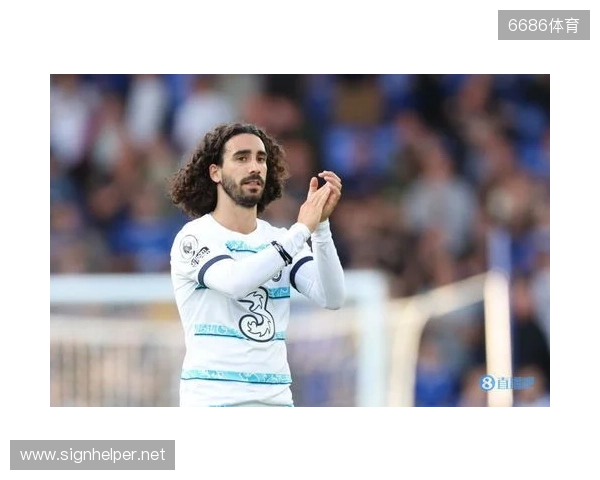 卡普德维拉:库库雷利亚是个斗士,敢于拼抢一切并奋战到底 卡普德维拉:库库雷利亚是个斗士,敢于拼抢一切并奋战到底