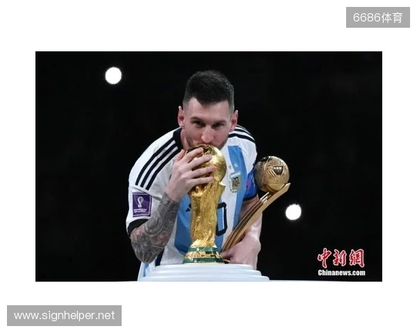 体坛：奥斯卡心脏结构功能异常变化，身边人表示他将挂靴