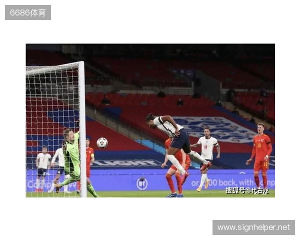 Opta回顾帕洛特过去一周的表现，7脚射门打进5球！