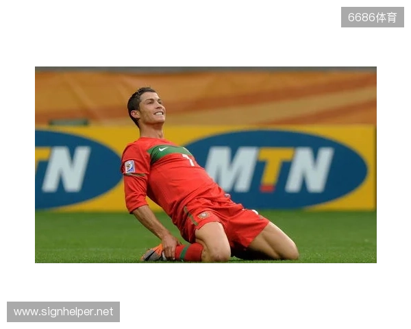 曼联官方祝纳尼生日快乐，效力曼联期间出战230场，41球65助