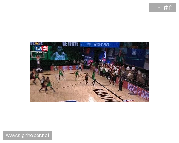 从天堂到地狱，索博在2-1领先后疯狂庆祝，被绝杀后伤心落泪