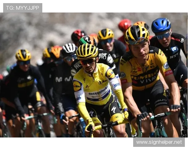 1980年环法自行车赛（1980年环法自行车赛冠军是谁）sports