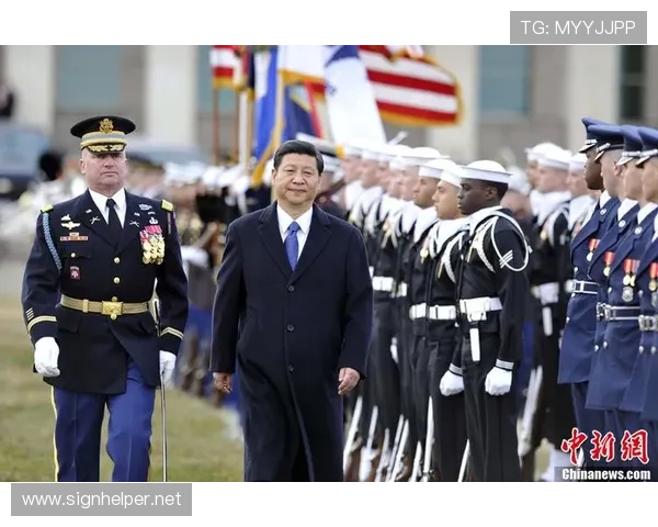 ✅体育直播🏆世界杯直播🏀NBA直播⚽- 习近平：欢迎更多外国朋友积极参与中国式现代化进程- sports