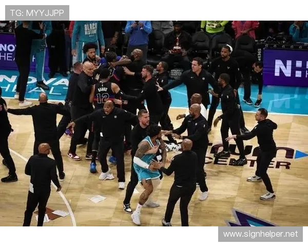 ✅体育直播🏆世界杯直播🏀NBA直播⚽- 叙利亚阿勒颇战事升级 叙军方:将很快展开反击- sports ✅体育直播🏆世界杯直播🏀NBA直播⚽- 叙利亚阿勒颇战事升级 叙军方:将很快展开反击- sports