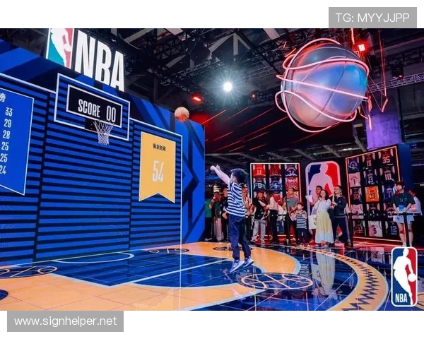 ✅体育直播🏆世界杯直播🏀NBA直播⚽- 国庆佳节 福建建阳考亭宋韵文化活动精彩纷呈- sports ✅体育直播🏆世界杯直播🏀NBA直播⚽- 国庆佳节 福建建阳考亭宋韵文化活动精彩纷呈- sports