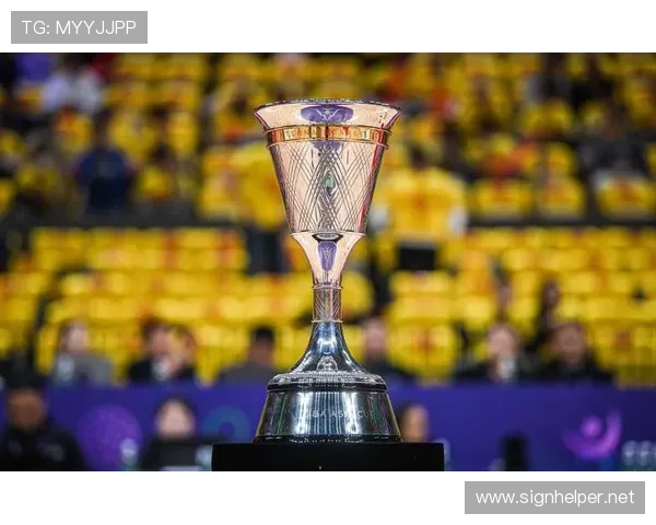 ✅体育直播🏆世界杯直播🏀NBA直播⚽- 广东省江门市政府党组成员、副市长李汉东被查- sports