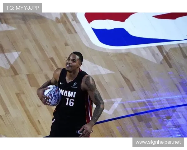 ✅体育直播🏆世界杯直播🏀NBA直播⚽- 新西兰贸易部长率团参加进博会:新中贸易关系很重要 - 世界观- sports ✅体育直播🏆世界杯直播🏀NBA直播⚽- 新西兰贸易部长率团参加进博会:新中贸易关系很重要 - 世界观- sports