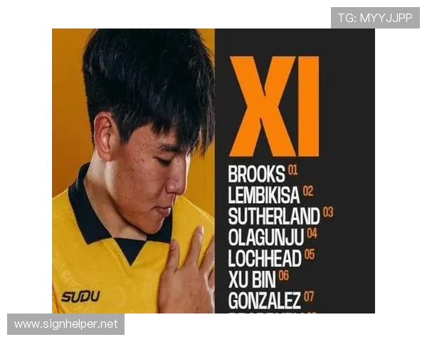 ✅体育直播🏆世界杯直播🏀NBA直播⚽- 河南拧紧黄河“水龙头” 水资源年均开发利用率约25%- sports