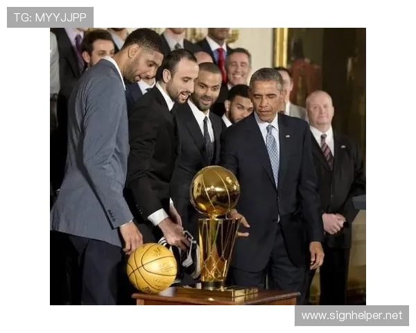 ✅体育直播🏆世界杯直播🏀NBA直播⚽- 特朗普发表讲话宣布胜选 承诺帮助美国“治愈”伤痛- sports