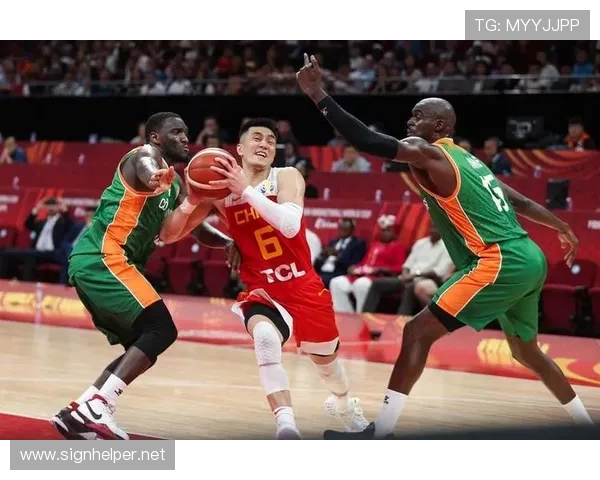 ✅体育直播🏆世界杯直播🏀NBA直播⚽- 第十五届澳门青少年外交知识竞赛总决赛在澳举行- sports