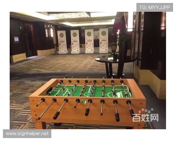 世界杯哪里租（世界杯购买）世界杯体育论坛