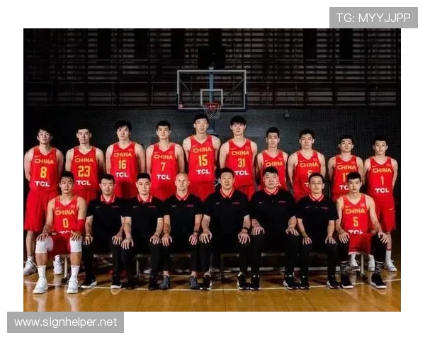 亚运会闭幕式节目单世界杯体育论坛