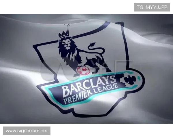 ✅体育直播🏆世界杯直播🏀NBA直播⚽C929！全球首家用户！签了！sports