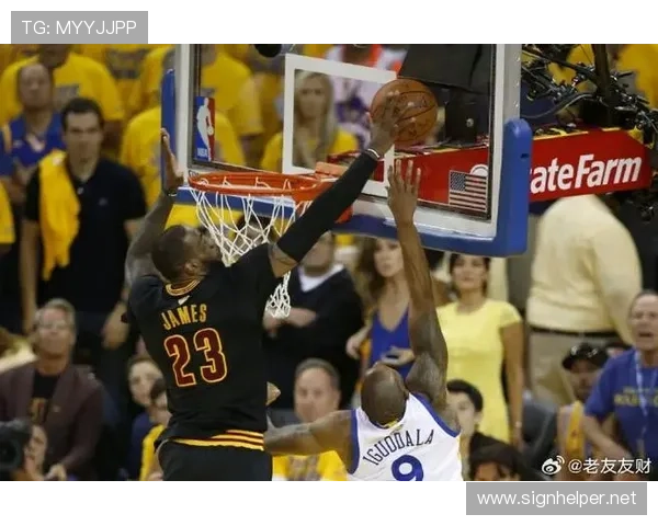 世界最早的篮球联赛（世界上最早的篮球比赛）sports