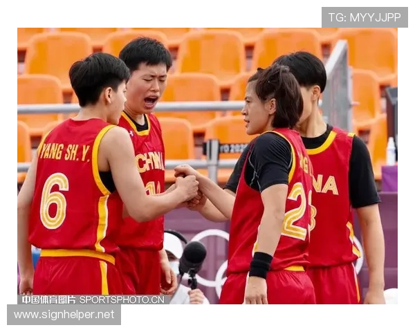 中国体育篮球联赛（中国体育篮球联赛赛程表）sports