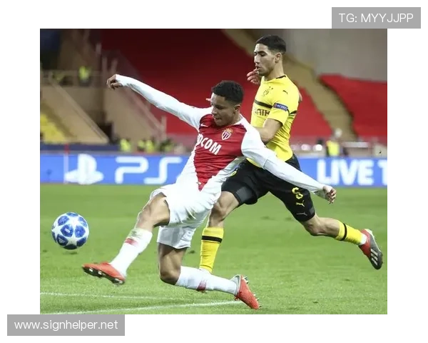 兰州体育足球联赛（兰州体育俱乐部）sports