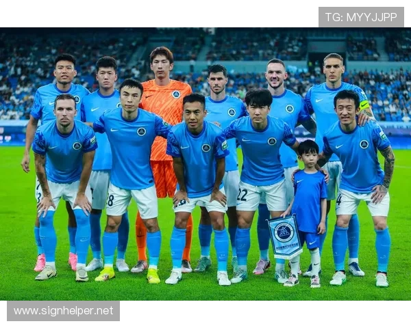 天河体育场中超联赛足球（天河体育场 中超）sports