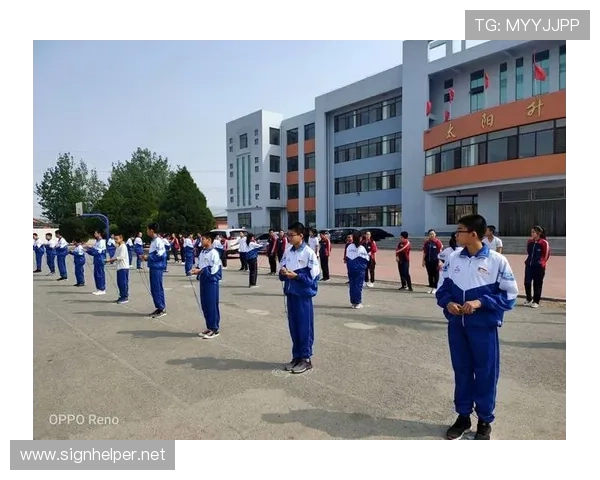 常熟阳光青少年体育联赛（常熟阳光学校电话号码多少）sports