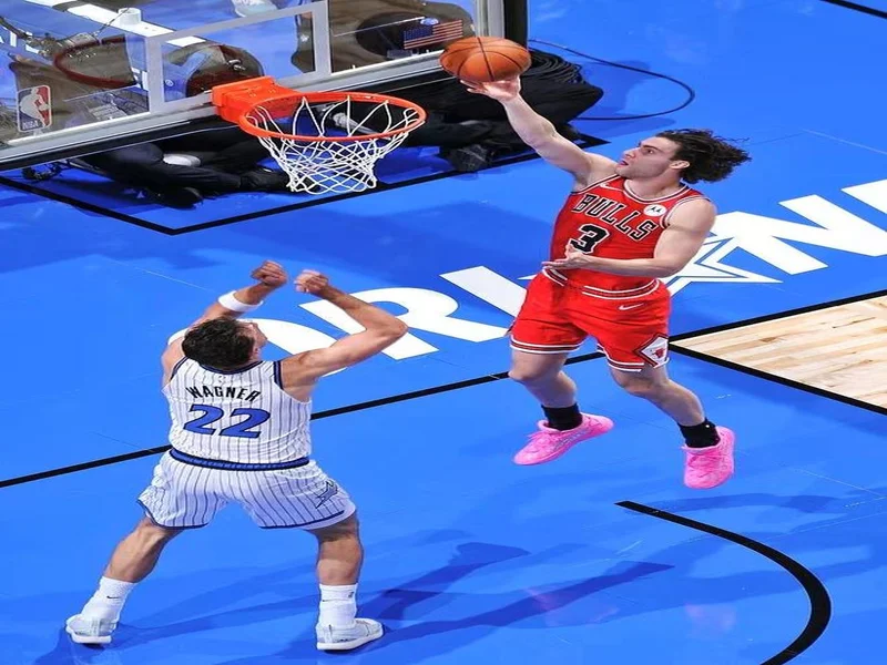 罗马诺：曼联一月可能考虑引进加拉格尔，夏窗马竞不想放他走