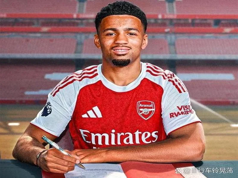 卡斯利谈曼联小将莱西：很有天赋，过去的伤病阻碍了他成长