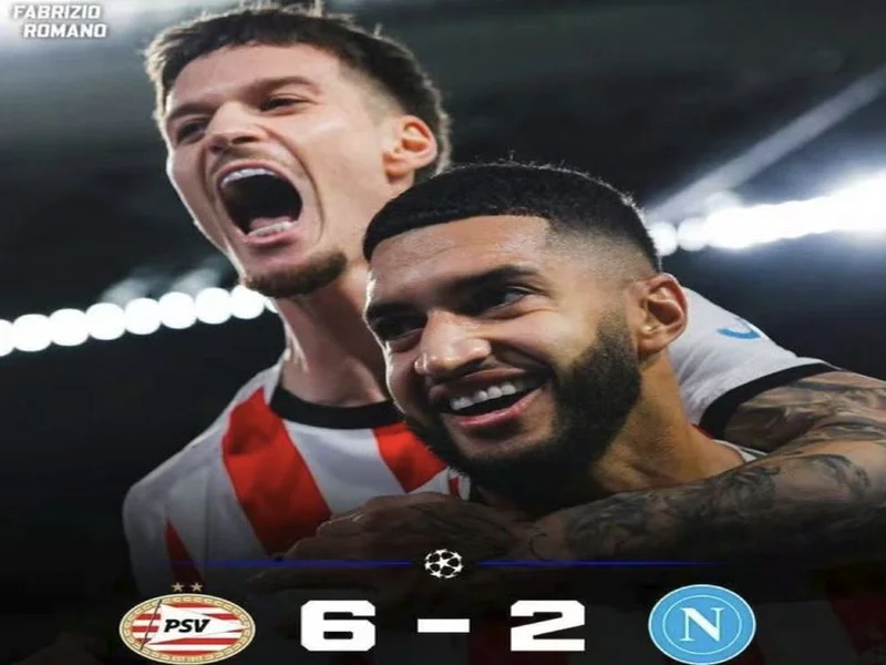 塔帅：很开心我们有着足够多轮换 今日享受胜利然后明天备战拜仁