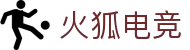 火狐电竞 - 点燃电竞激情，赛出体育精神